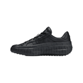 adidas Y-3 GR.1P 'Black Off White' Angle 4