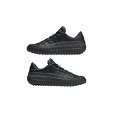 adidas Y-3 GR.1P 'Black Off White' Angle 5