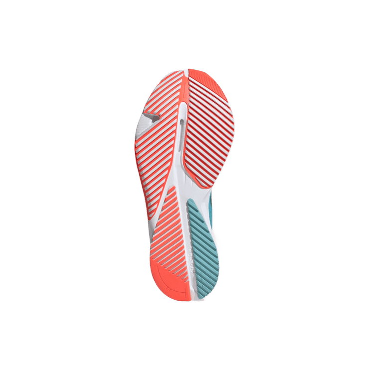 adidas Adizero SL 'Light Aqua' (W) Angle 1