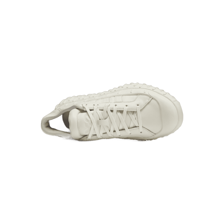 adidas Y-3 GR.1P 'Off White' Angle 0