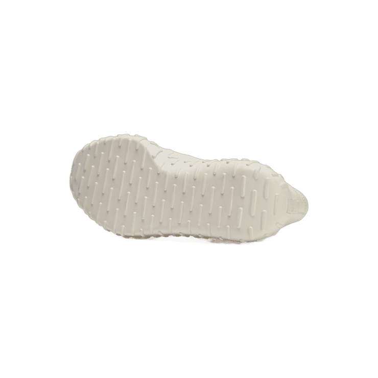 adidas Y-3 GR.1P 'Off White' Angle 1