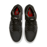 Jordan 1 Zoom Comfort Breakfast Club Angle 1