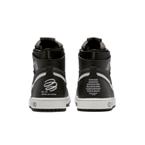 Jordan 1 Zoom Comfort Breakfast Club Angle 3
