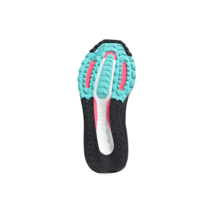 adidas Ultraboost Light GORE-TEX Angle 1