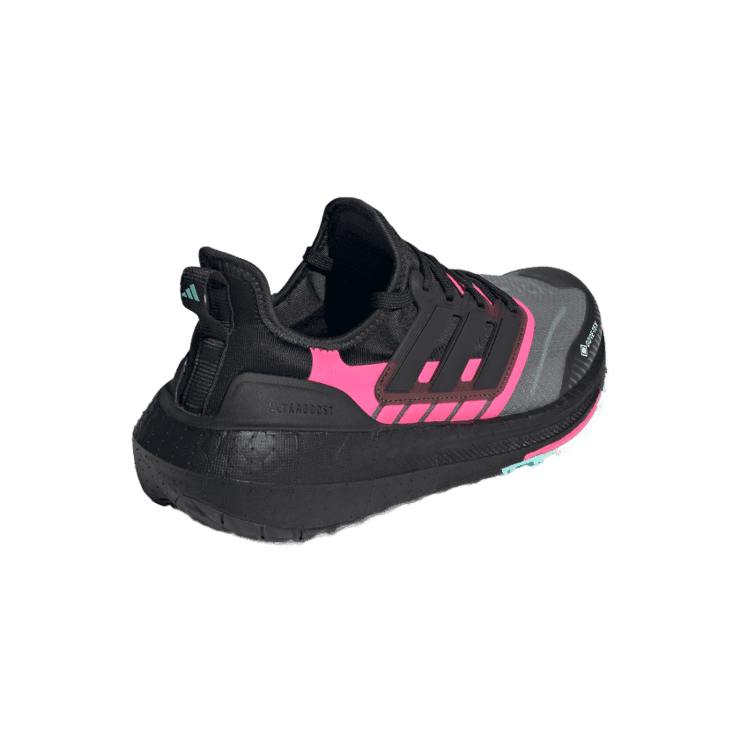 adidas Ultraboost Light GORE-TEX Angle 3