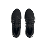 adidas X_PLRBOOST 'Black White' (W) Angle 0