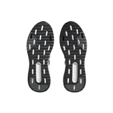 adidas X_PLRBOOST 'Black White' (W) Angle 1