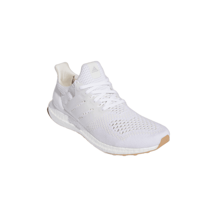 ultra boost x cbc