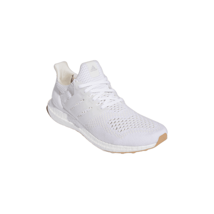 adidas Ultraboost 1.0 Angle 2