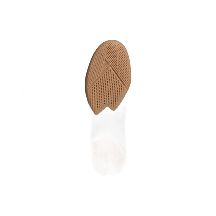 adidas X Crazyfast.3 Indoor Soccer Angle 2