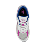 New Balance 2002R United Arrows Angle 1