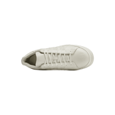 adidas Y-3 Hicho 'Sashiko - Off White' Angle 0