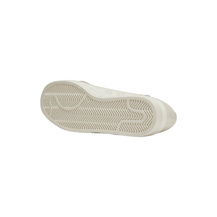 adidas Y-3 Hicho 'Sashiko - Off White' Angle 1