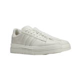 adidas Y-3 Hicho 'Sashiko - Off White' Angle 2