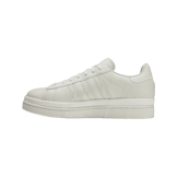 adidas Y-3 Hicho 'Sashiko - Off White' Angle 4
