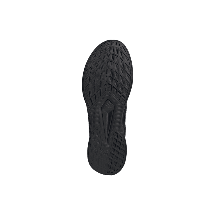 adidas Duramo SL 'Triple Black' Angle 1