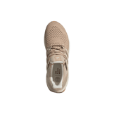adidas UltraBoost 1.0 'Magic Beige' (W) Angle 0