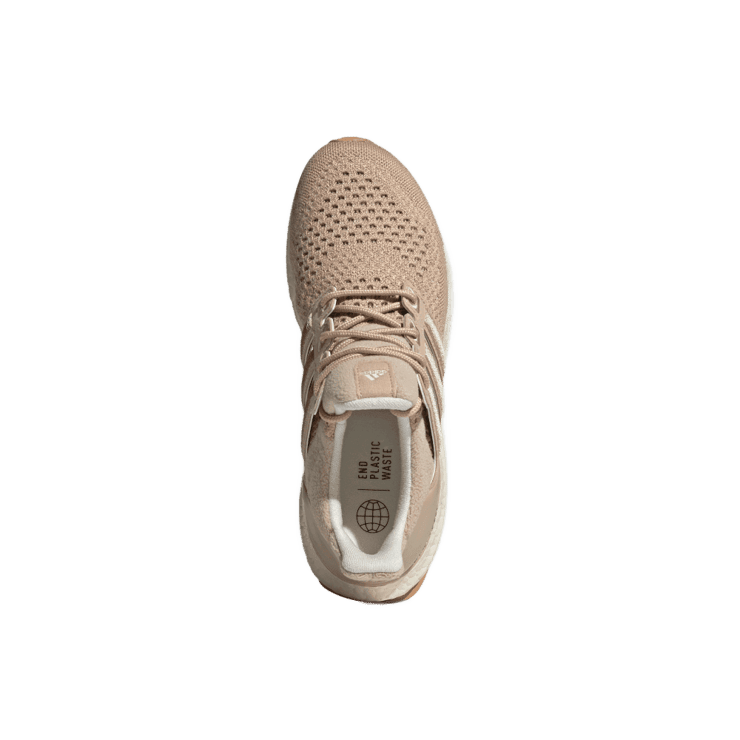 adidas UltraBoost 1.0 'Magic Beige' (W) Angle 0
