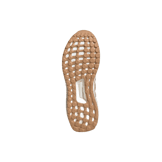 adidas UltraBoost 1.0 'Magic Beige' (W) Angle 1