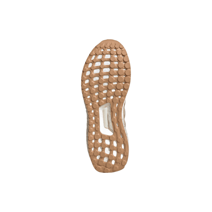 adidas UltraBoost 1.0 'Magic Beige' (W) Angle 1