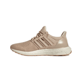 adidas UltraBoost 1.0 'Magic Beige' (W) Angle 4