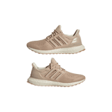 adidas UltraBoost 1.0 'Magic Beige' (W) Angle 5