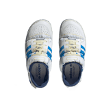 adidas Puffylette 'Forum' Angle 0