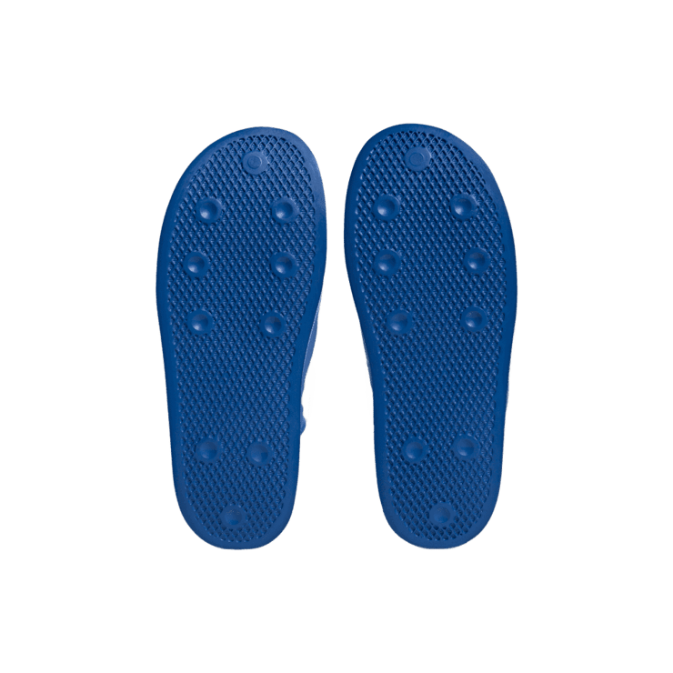 adidas Puffylette 'Forum' Angle 1