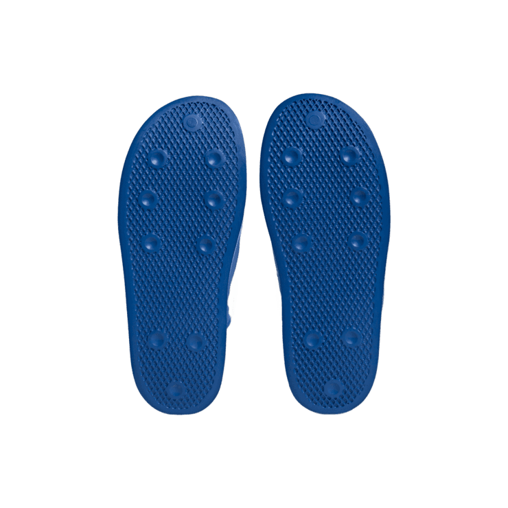 adidas Puffylette 'Forum' Angle 1