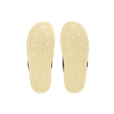 adidas Puffylette 'Superstar' Angle 1