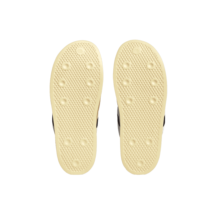 adidas Puffylette 'Superstar' Angle 1