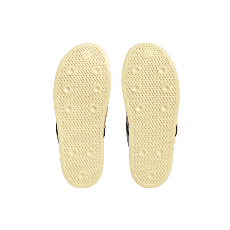 adidas Puffylette 'Superstar' Angle 1