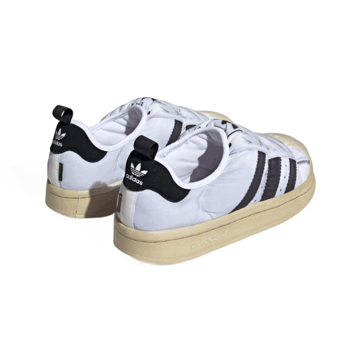 adidas Puffylette 'Superstar' Angle 3