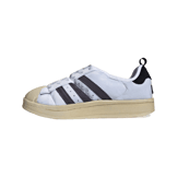 adidas Puffylette 'Superstar' Angle 4