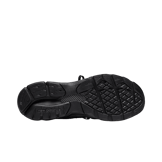 New Balance JJJJound 990v3 Brown Angle 3