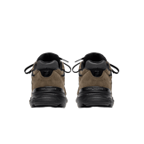 New Balance JJJJound 990v3 Brown Angle 4
