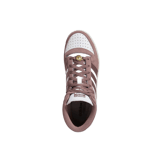 adidas Top Ten RB 'White Mauve' (W) Angle 0