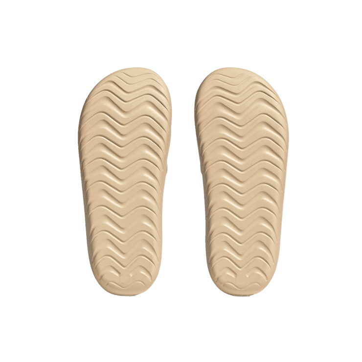 adidas Adicane Slide 'Sand Strata' Angle 1
