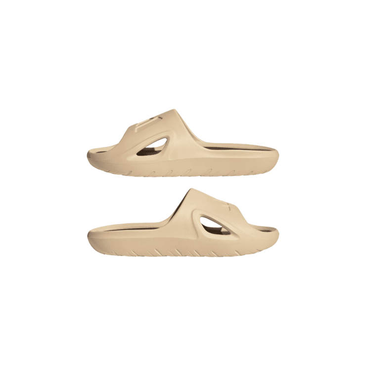 adidas Adicane Slide 'Sand Strata' Angle 5