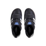 adidas Puffylette 'Samba' Angle 0
