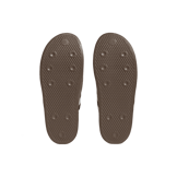 adidas Puffylette 'Samba' Angle 1