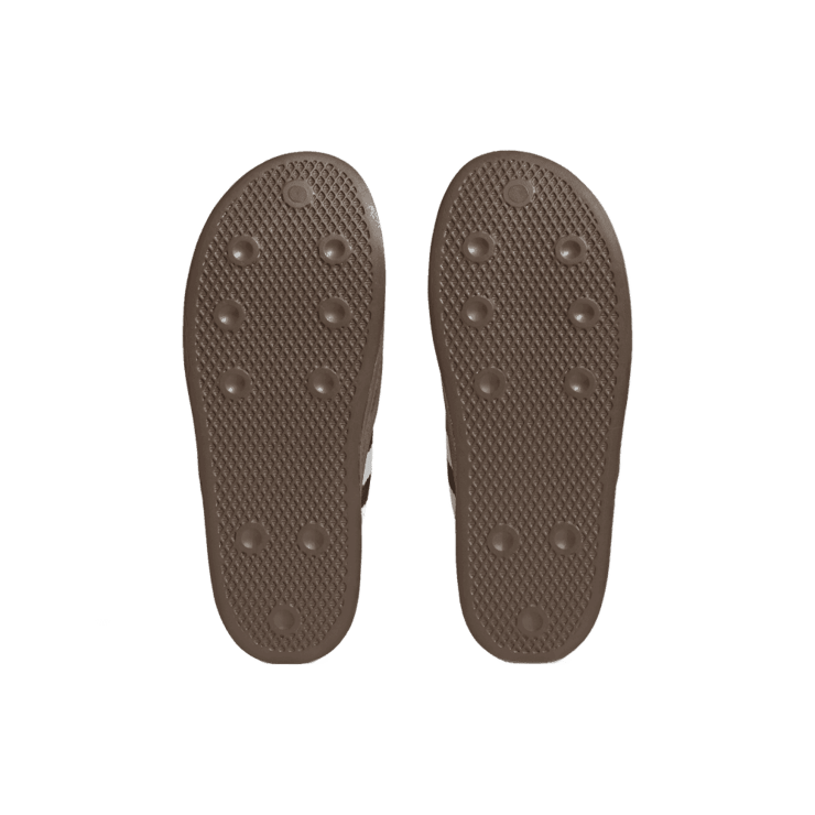 adidas Puffylette 'Samba' Angle 1