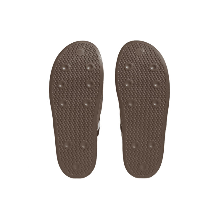 adidas Puffylette 'Samba' Angle 1