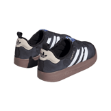 adidas Puffylette 'Samba' Angle 3