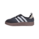 adidas Puffylette 'Samba' Angle 4