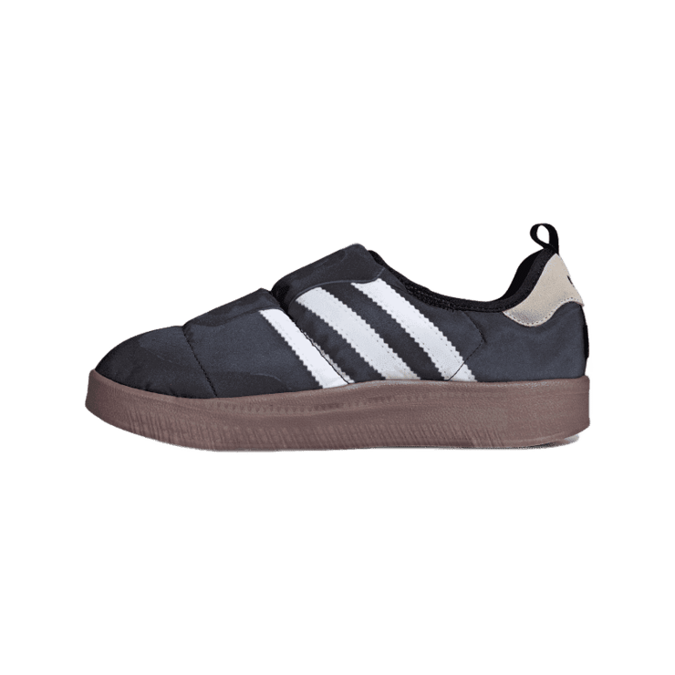 adidas Puffylette 'Samba' Angle 4