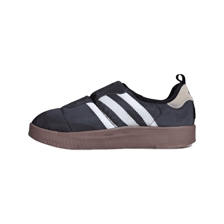 adidas Puffylette 'Samba' Angle 4