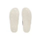 adidas Puffylette 'Stan Smith' Angle 1