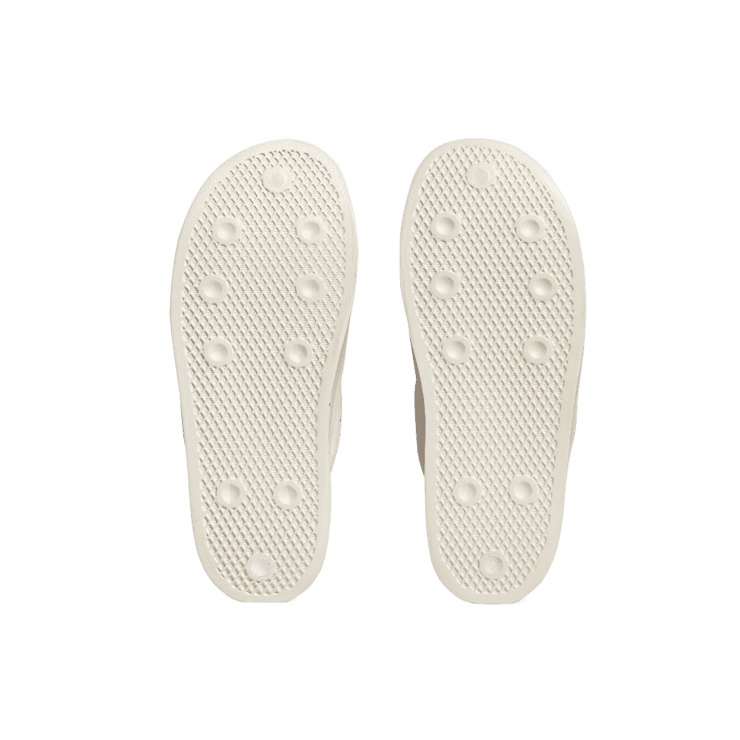 adidas Puffylette 'Stan Smith' Angle 1