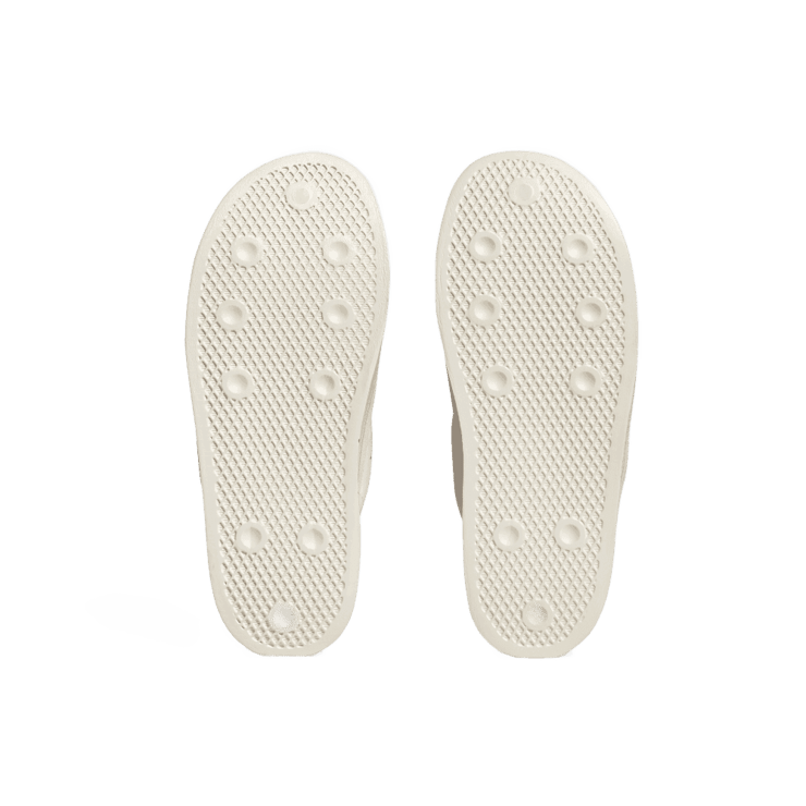 adidas Puffylette 'Stan Smith' Angle 1